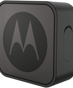 Motorola Wireless Speaker Sonic Boost 220