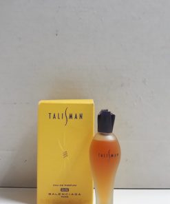 BALENCIAGA TALISMAN MINIATURA DA COLLEZIONE EAU DE PARFUM 5 ML