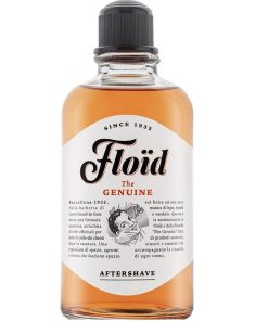 Floid Floid After Shave The genuine Genuine