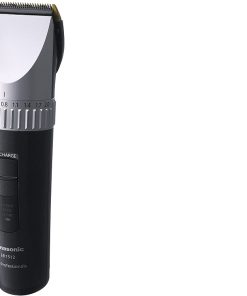 Panasonic For professionals ER1512k