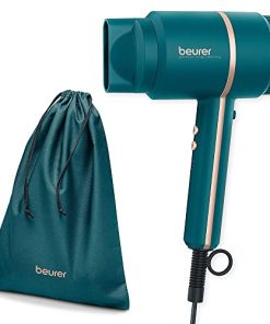 Beurer StylePro HC35