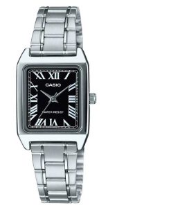 Casio Collection LTP-V007D-1BUDF