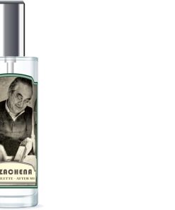 Extrò Aftershave Arzachena Aftershave Arzachena