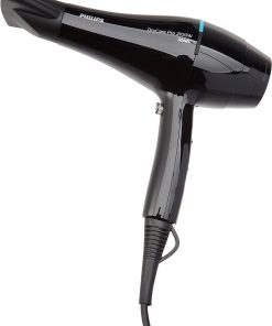 Philips Hair Dryer 4000 BHD272/00