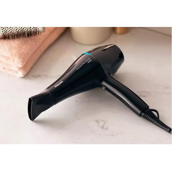 Philips Hair Dryer 4000 BHD272/00 - immagine 3