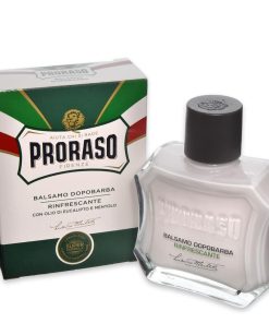 Proraso Balsamo dopobarba Aloe e vitamina E