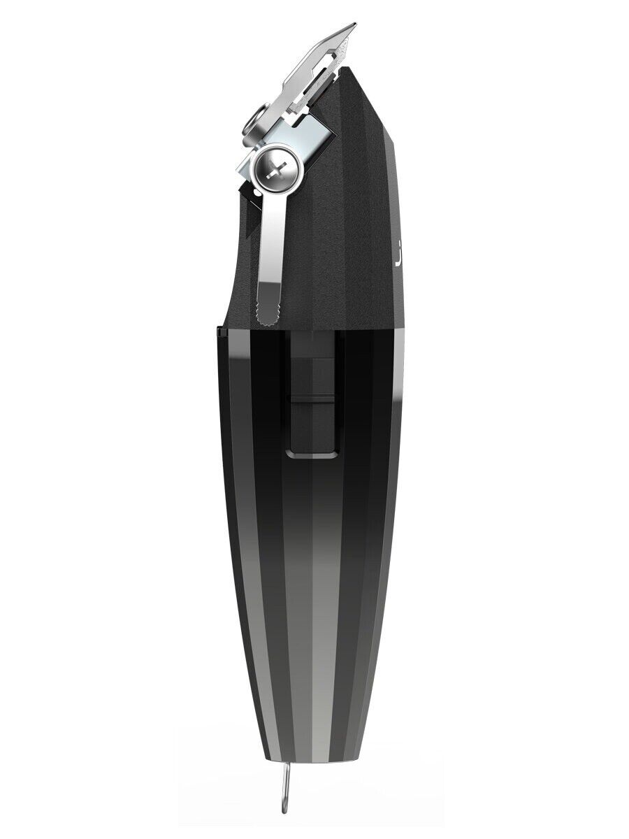 JRL Professional cordless hair clipper FF2020C - immagine 3