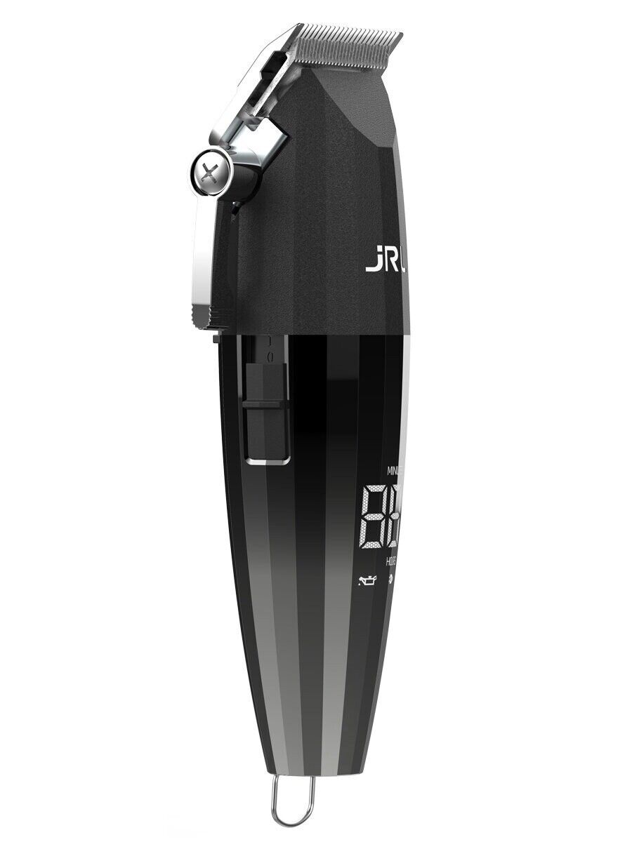 JRL Professional cordless hair clipper FF2020C - immagine 4