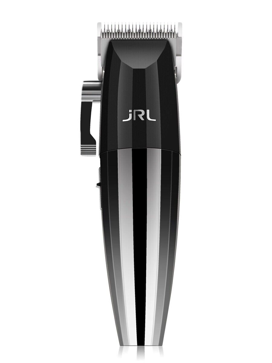 JRL Professional cordless hair clipper FF2020C - immagine 5
