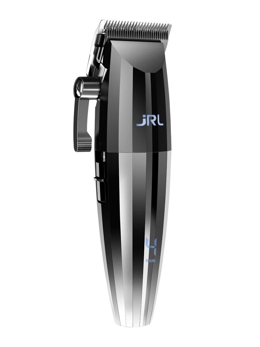 JRL Professional cordless hair clipper FF2020C - immagine 7