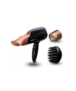 Panasonic Asciuga Capelli EH-NA65