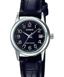 Casio Collection LTP-V002L-1B