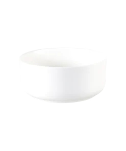 Asa Selection Ciotolina 11,5 cm Oco