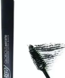 Mascara Glorious puroBio