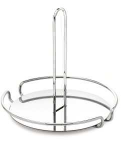 Giannini Extragourmet Porta Condimenti