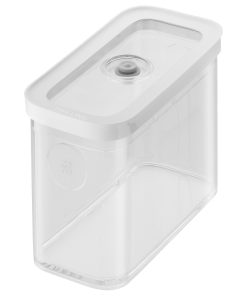 Zwilling Fresh & Save Contenitore Cube 2M