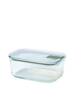 Contenitore per Alimenti in Vetro “Easy Clip” – ml 700