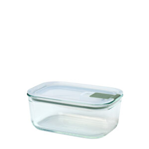 Contenitore per Alimenti in Vetro “Easy Clip” – ml 700