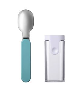 Cucchiaio pieghevole “Ellipse”