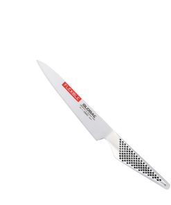 Coltello Global GS11 – Multiuso Flessibile cm 15/27