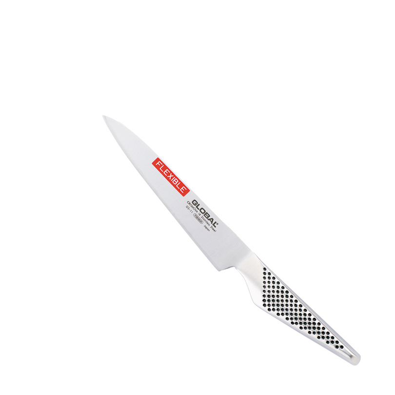 Coltello Global GS11 – Multiuso Flessibile cm 15/27 - immagine 2