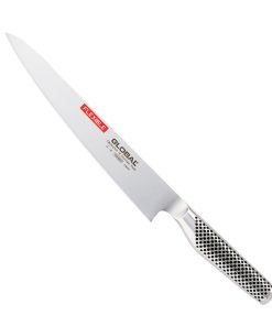 Coltello Global G18 – Filettare Flessibile cm 24/37