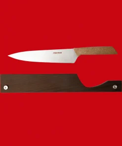 Coltello Cucina & Affettare – Montana “Granula” G1