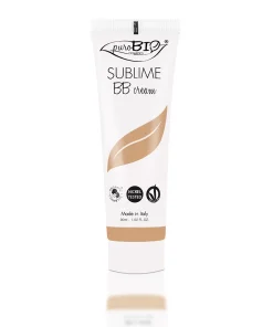 BB Cream Sublime 03 Purobio