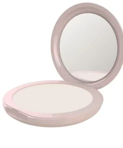 Cipria Flat Perfection Drama Matte Neve Cosmetics