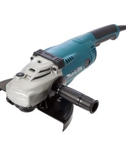 Makita GA9020 SMERIGLIATRICE ANGOLARE 230MM 2200W