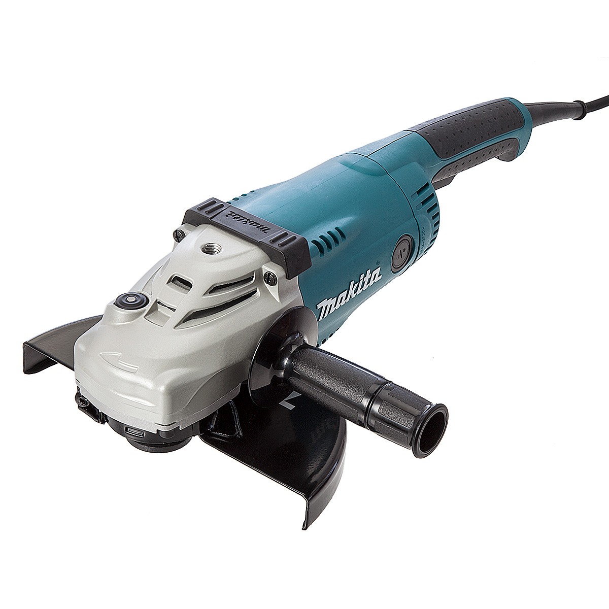 Makita GA9020 SMERIGLIATRICE ANGOLARE 230MM 2200W