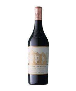 Château Haut-Brion Rouge 2017