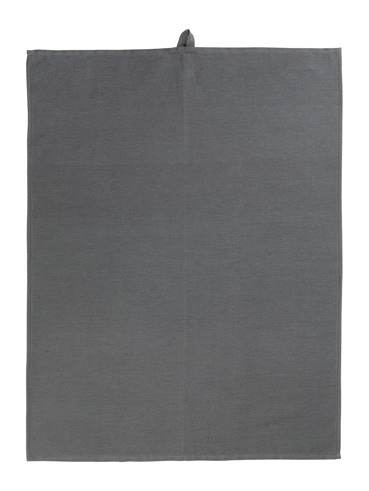 Asa Selection Strofinaccio Grafite - immagine 3