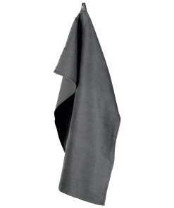 Asa Selection Strofinaccio Grafite