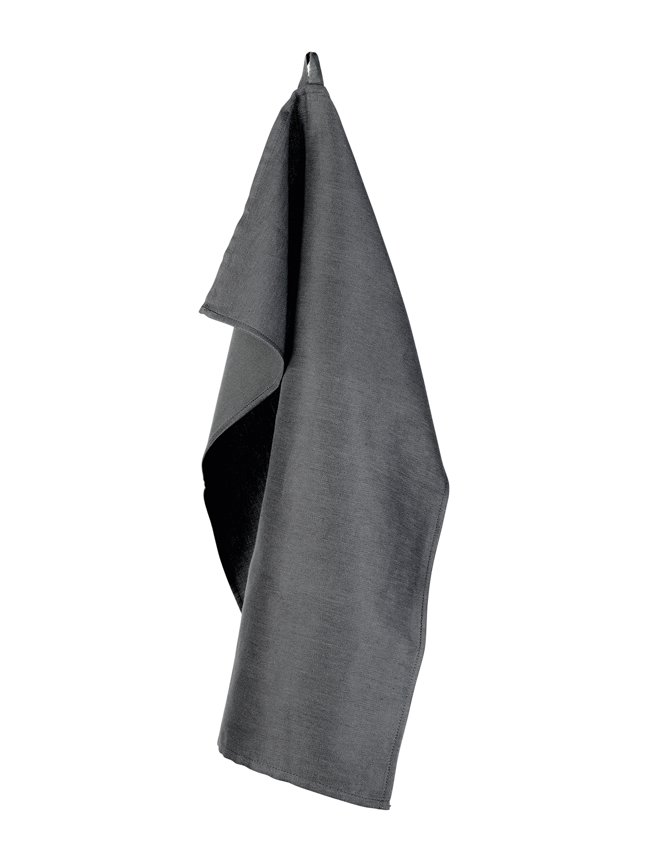 Asa Selection Strofinaccio Grafite