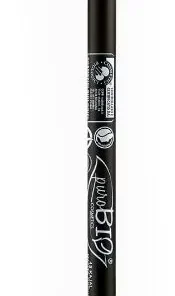 Matita occhi 43 Nude puroBio