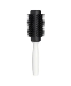 Blow Styling Round Tool Large Tangle Teezer