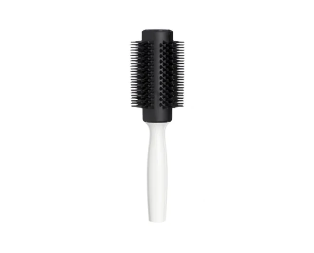 Blow Styling Round Tool Large Tangle Teezer - immagine 2
