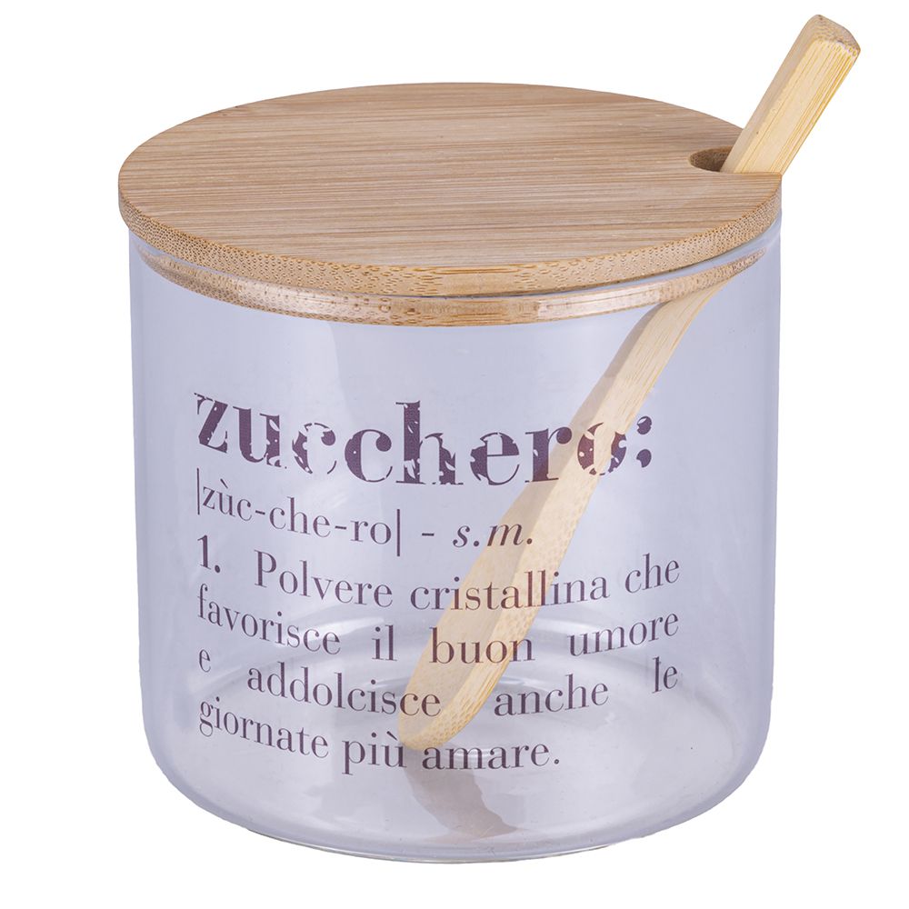 Villa D’Este Home Tivoli Zuccheriera Victionary - immagine 5