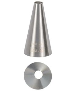 Birkmann Bocchetta per Sac à Poche Tondo