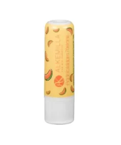 Addolcilabbra Melone Alkemilla