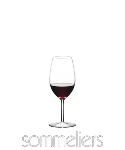Riedel Calice Sommeliers Tawny Port