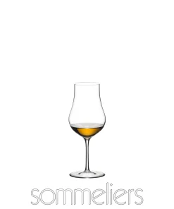 Riedel Calice Sommeliers Cognac XO