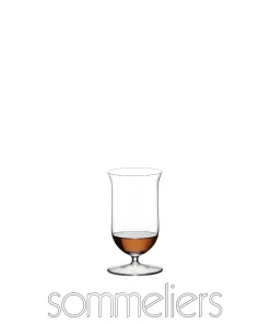 Riedel Calice Sommeliers Single Malt Whisky