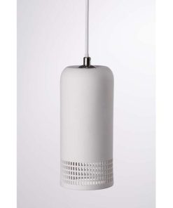 Asa Selection Lampada M a Sospensione