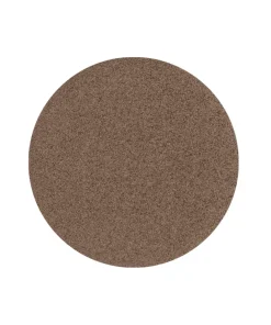 Ombretto in Cialda Date Neve Cosmetics