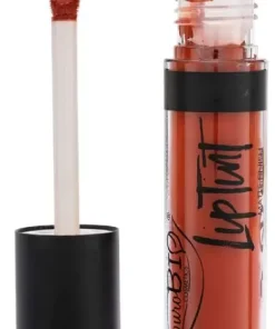 LipTint 05 Rosso Mattone Purobio