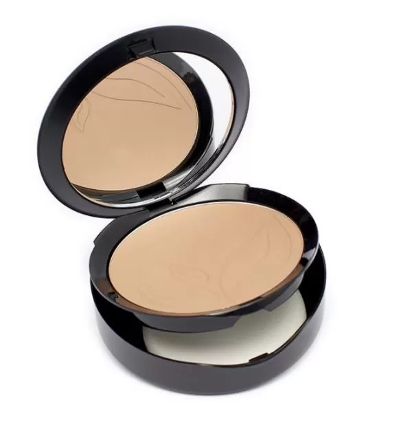 Fondotinta Compatto 05 puroBio