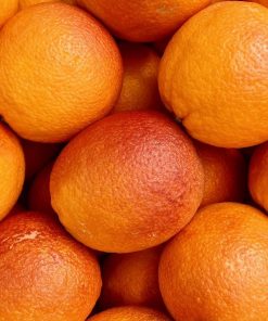 Box Arance Tarocco Gallo (da Spremuta)