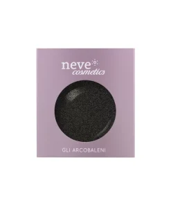 Ombretto in Cialda Melusine Neve Cosmetics